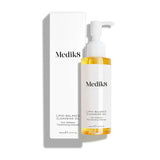 Medik8 Lipid Balance Cleansing Oil™ 140ml