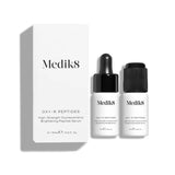 Medik8 Oxy-R Peptides™ 2 x 10ml