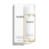 Medik8  Press & Glow™  200ml