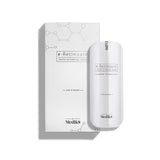 Medik8 r-Retinoate® Day & Night 50ml