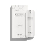 Medik8 r-Retinoate® Day & Night Eye Serum 15ml