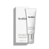 Medik8 Advanced Day Total Protect™ SPF 30 Moisturiser 50ml