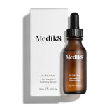 Medik8 C-Tetra® 30ml
