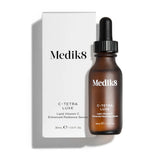Medik8 C-Tetra® Luxe 30ml