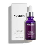 Medik8 Hydr8 B5™ Intense 30ml