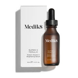 Medik8 Super C Ferulic™ 30ml
