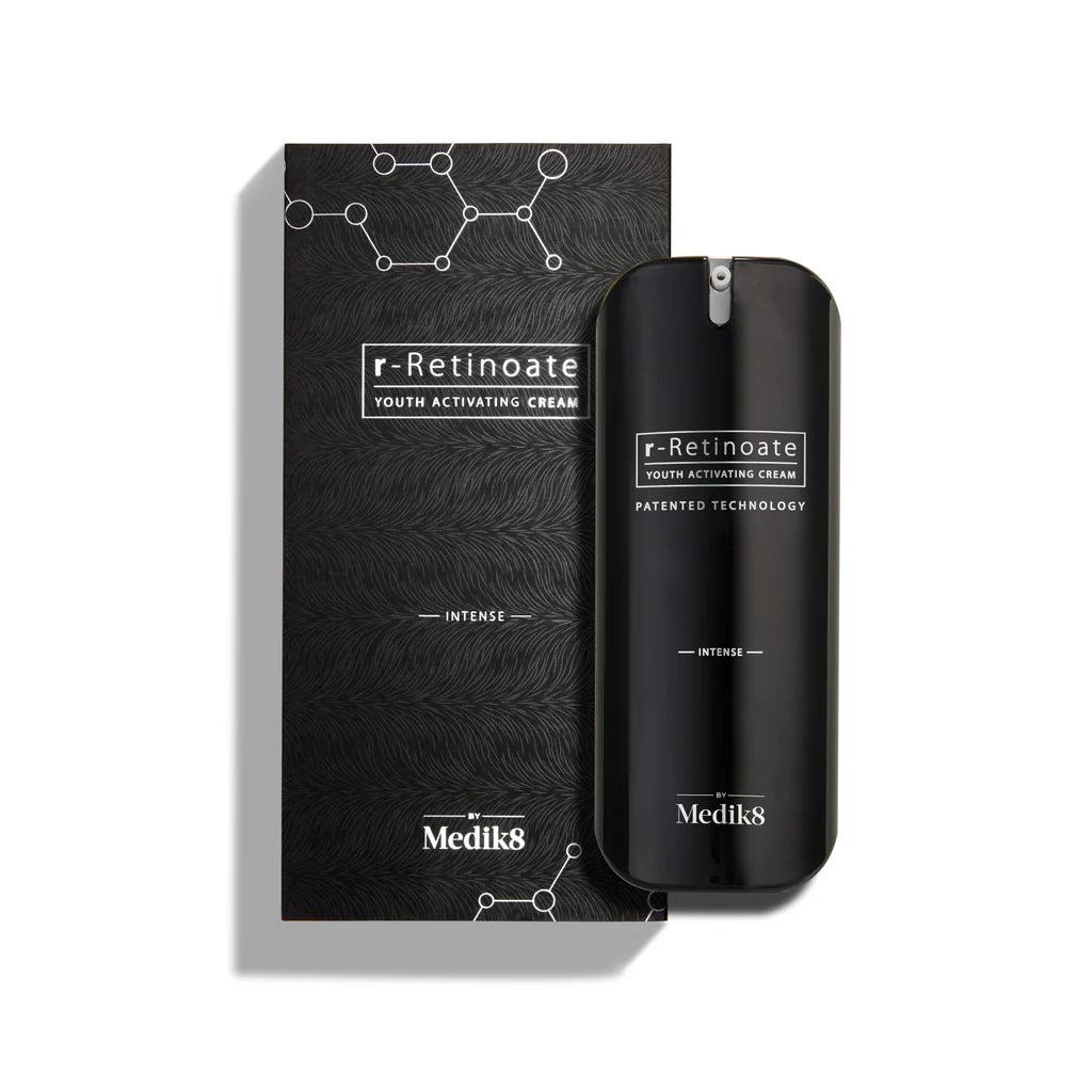 Medik8 r-Retinoate® Intense 50ml