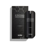 Medik8 r-Retinoate® Intense 50ml