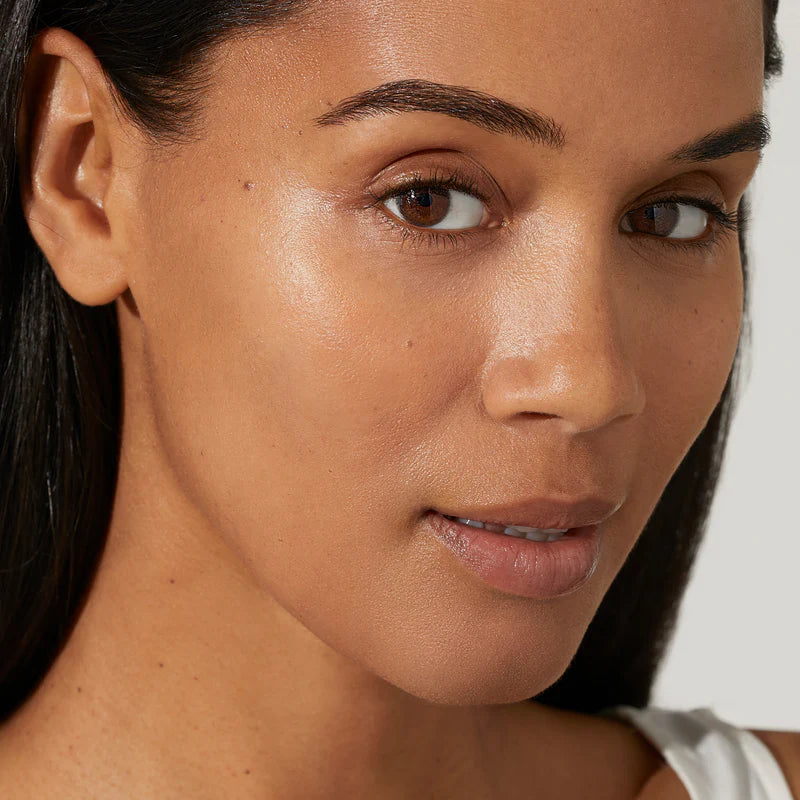 Medik8 Copper PCA Peptides™  30ml