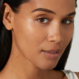 Medik8 Copper PCA Peptides™  30ml