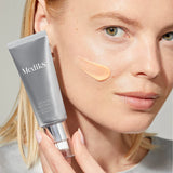 Medik8 Crystal Retinal® 30ml