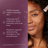 Medik8 Hydr8 B5™ Intense 30ml