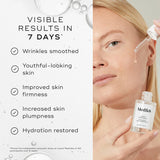 Medik8 Liquid Peptides™  30ml