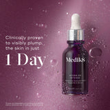 Medik8 Hydr8 B5™ Intense 30ml