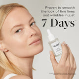 Medik8 Liquid Peptides™  30ml
