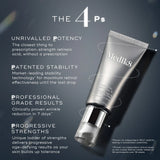 Medik8 Crystal Retinal® 30ml
