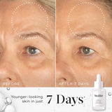 Medik8 Liquid Peptides™  30ml