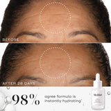 Medik8 Liquid Peptides™  30ml