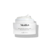Medik8 Advanced Night Eye™ 15ml