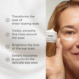 Medik8 Advanced Night Eye™ 15ml