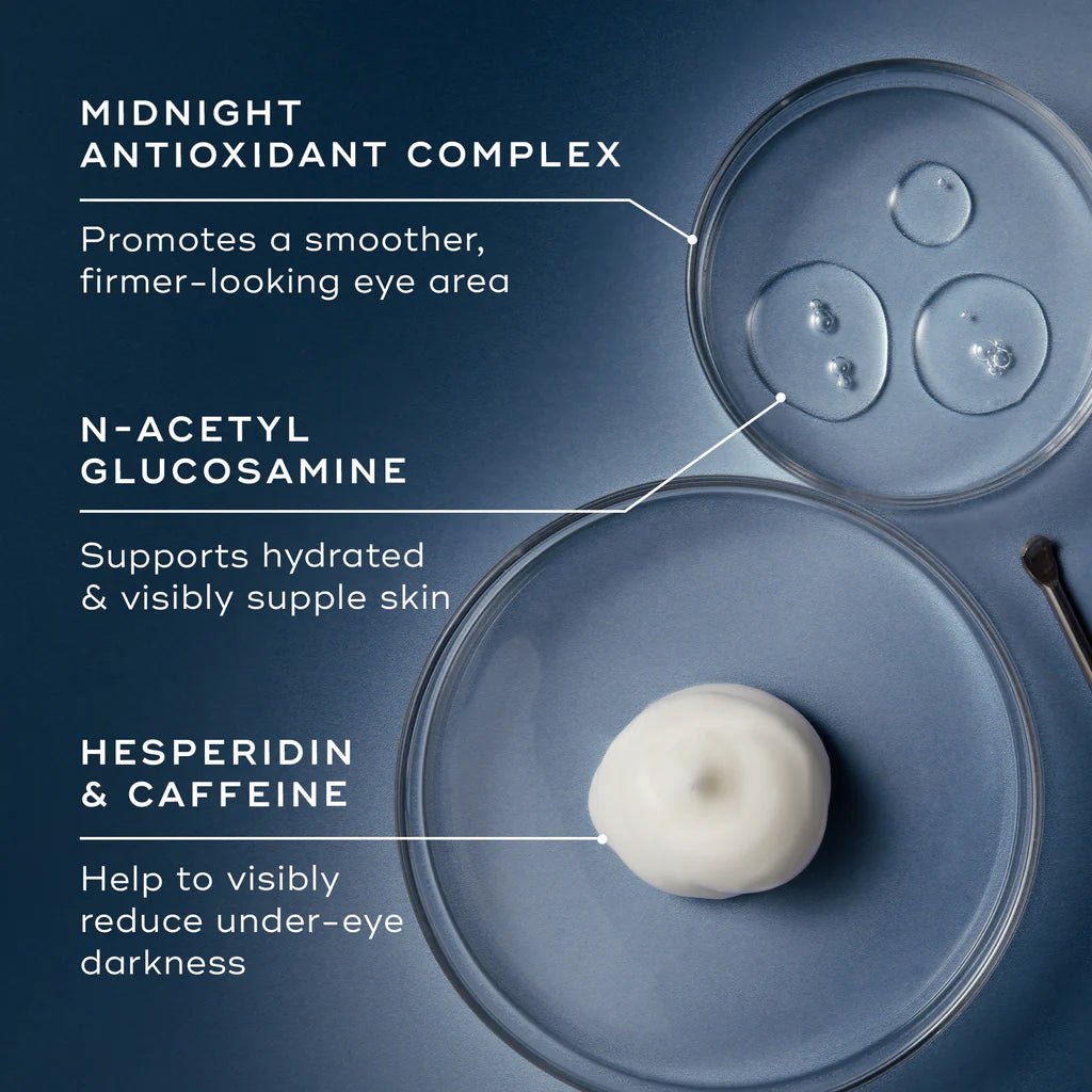 Medik8 Advanced Night Eye™ 15ml