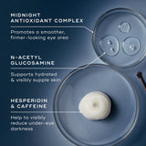 Medik8 Advanced Night Eye™ 15ml