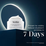 Medik8 Advanced Night Restore™ 50ml