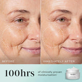 Medik8 Total Moisture Daily Facial Cream™ 50ml