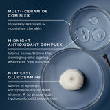 Medik8 Advanced Night Restore™ 50ml
