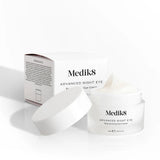 Medik8 Advanced Night Eye™ 15ml