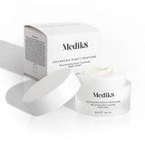 Medik8 Advanced Night Restore™ 50ml