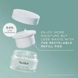 Medik8 Total Moisture Daily Facial Cream™ 50ml