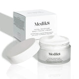 Medik8 Total Moisture Daily Facial Cream™ 50ml