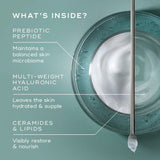 Medik8 Total Moisture Daily Facial Cream™ 50ml