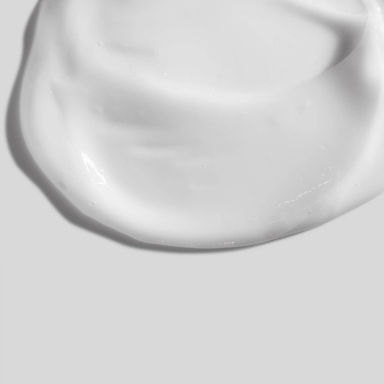 Obagi Medical Hydrate Light Weightless Gel Cream 50ml
