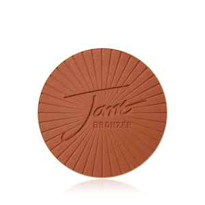 PureBronze Matte Bronzer Powder Refill