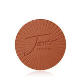 PureBronze Matte Bronzer Powder Refill