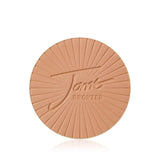 PureBronze Matte Bronzer Powder Refill