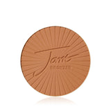PureBronze Matte Bronzer Powder Refill