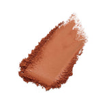 PureBronze Matte Bronzer Powder Refill