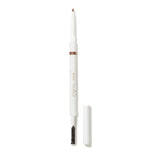 Jane Iredale PureBrow® Precision Pencil