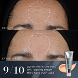 Medik8 Crystal Retinal® 30ml