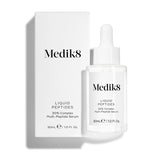 Medik8 Liquid Peptides™  30ml