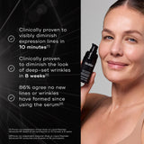 Medik8  Liquid Peptides Advanced MP 30ml
