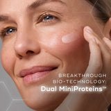 Medik8  Liquid Peptides Advanced MP 30ml