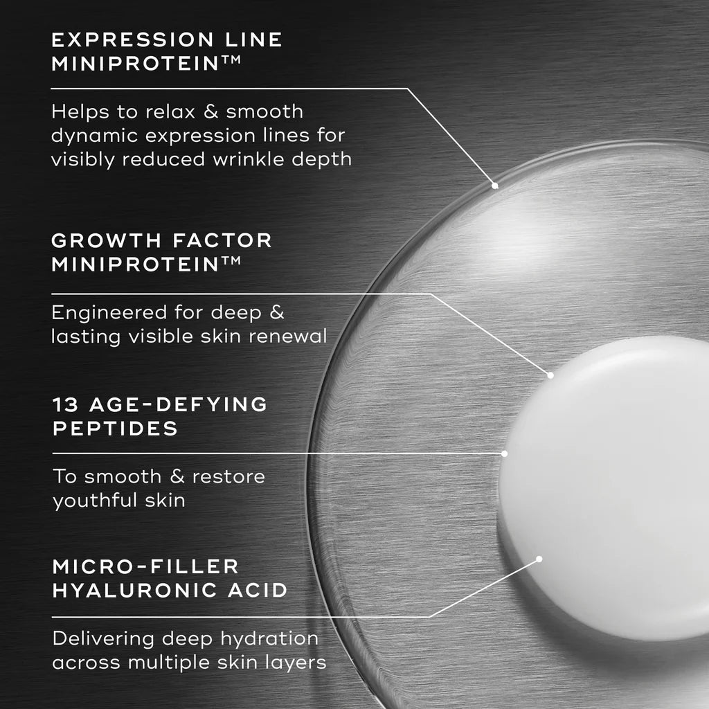 Medik8  Liquid Peptides Advanced MP 30ml