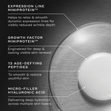 Medik8  Liquid Peptides Advanced MP 30ml