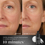 Medik8  Liquid Peptides Advanced MP 30ml