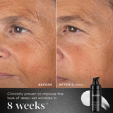 Medik8  Liquid Peptides Advanced MP 30ml