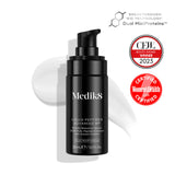 Medik8  Liquid Peptides Advanced MP 30ml
